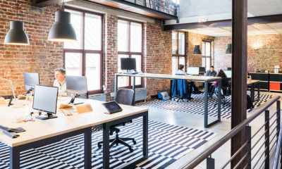 Płać mniej za prąd nawet 40%