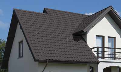 Jaką blachodachówkę wybrać?