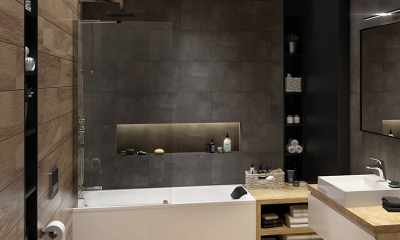 Parawan nawannowy: rozwiązanie 2 w 1