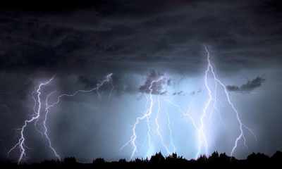 Czym jest regulator przepływu?