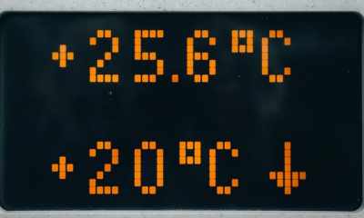 Ogrzewanie elektryczne domu - zalety, typy i przeznaczenie