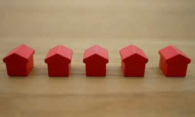 Jakie warunki trzeba spełnić, żeby zostać deweloperem?