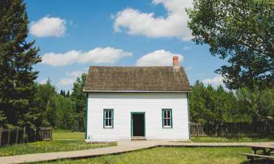 Jak skutecznie sprzedać dom?