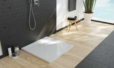 Zadbaj o bezpieczeństwo podczas kąpieli