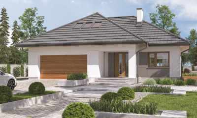 Sprawdź co to jest kosztorys inwestorski