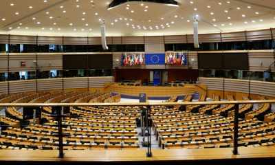 Koniec z kotłami gazowymi: czy to początek prawdziwego boomu na pompy ciepła?