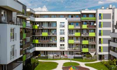 Program Pierwsze Mieszkanie okiem deweloperów