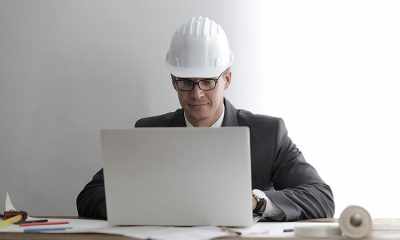 Czym jest świadectwo energetyczne?