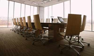 Biuro alternatywnie - biura na godziny