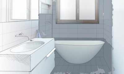 Konkurs dla architektów i projektantów wnętrz