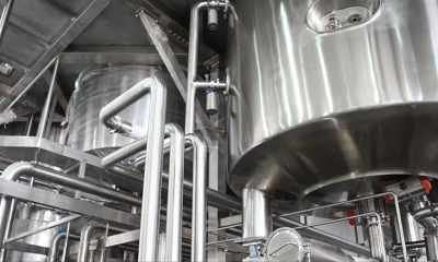 Jak odbywa się budowa węzłów cieplnych w Polsce?