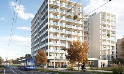 Zaskakujący zwrot na rynku nieruchomości