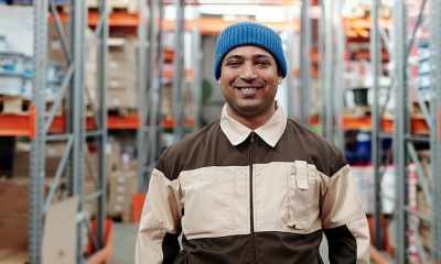 Jak wybrać producenta konstrukcji stalowych?