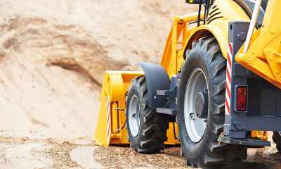 Grunty słabonośne - co warto o nich wiedzieć?