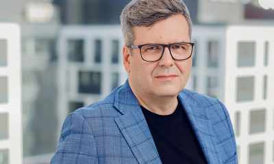 System SOPAB wchodzi w życie 30 czerwca