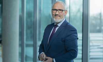 Unidevelopment SA powraca na rynek Catalyst