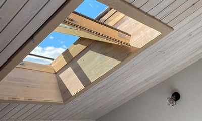 Jak ocieplić okno dachowe? Wskazówki od ekspertów