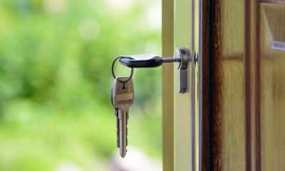 Jak zabrać się za budowę domu w dolnośląskim?