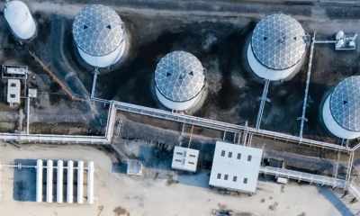 Jak zainwestować w ekologiczną kotłownię?