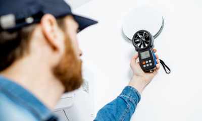 Wentylacja grawitacyjna czy rekuperacja?