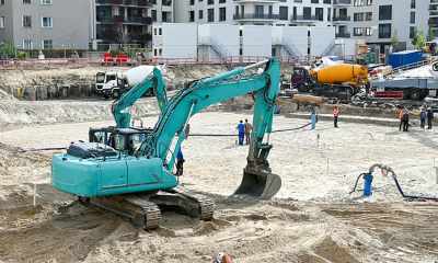 Patodeweloperka vs nowelizacja ustawy