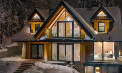 Fakty i mity o drzwiach i oknach z aluminium