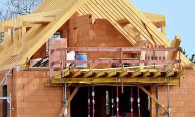 Kredyt na budowę domu: poradnik unikania typowych błędów i maksymalizacji korzyści