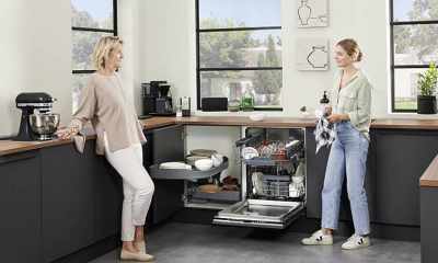 Ekologia i minimalizm w kuchni