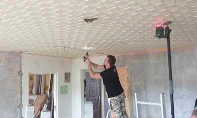 Nowe szkolenia Atlas M-system