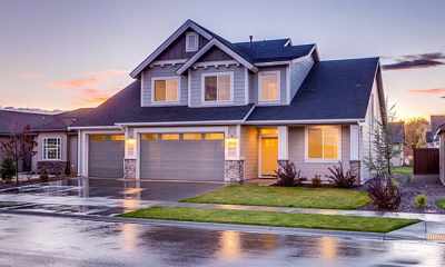 Zasilanie awaryjne UPS