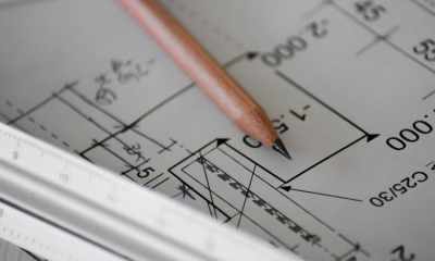 Archicad: nowoczesne narzędzie dla twórców ponadczasowych wnętrz