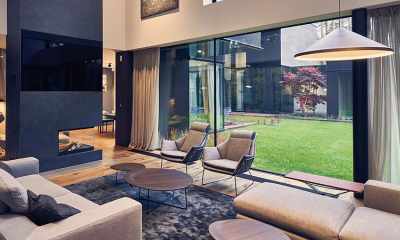 Jak Polacy kupują okna?