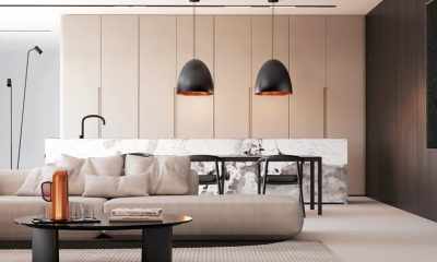 Na co zwracać uwagę przy zakupie lamp?