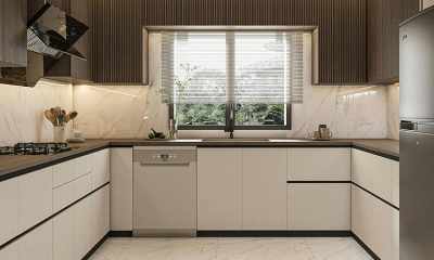 Nowoczesne technologie w służbie kulinariów: rewolucja w naszych kuchniach