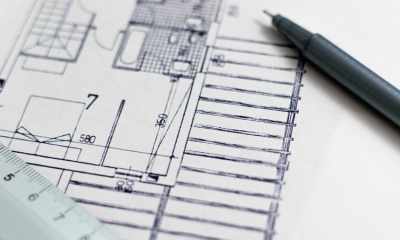 Koszt budowy domu w 2025 roku - prognozy