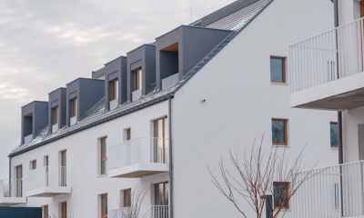 Zakup czy wynajem mieszkania?