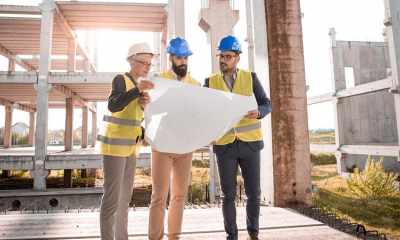 Budownictwo zeroemisyjne – czy to możliwe?