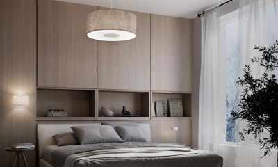 Harmonia światła i barw