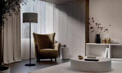 Jak stworzyć przytulne wnętrze?