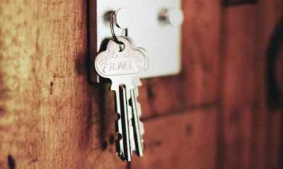 Jak skutecznie przygotować dom do sprzedaży? Profesjonalne wsparcie dla mieszkańców Elbląga