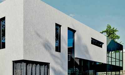 Nowe zasady budowy domu w 2026 roku