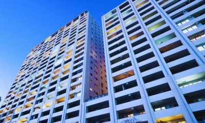 Warszawa Białołęka - domy na sprzedaż w dynamicznie rozwijającej się dzielnicy