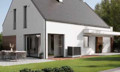 Jak ograniczyć błędy montażowe i ułatwić pierwsze uruchomienie pompy ciepła?