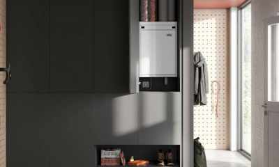 Jak wietrzyć dom, nie tracąc ciepła?