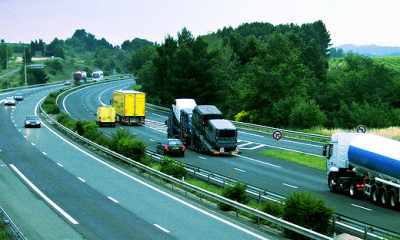 Przygotowania do Targów Infrastruktura 2014