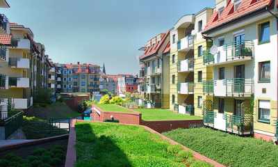 Jakiemu deweloperowi zaufać?