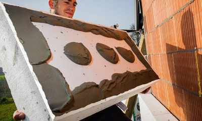 Idzie wiosna, czas na remont!