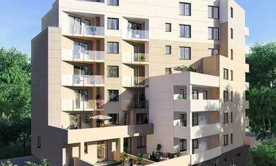 Co się opłaca młodym, czyli o zmianach w MDM-ie