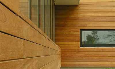 Niezwykła siła kanadyjskiej natury