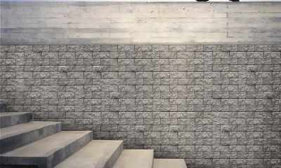 Jak dobrać odpowiedni produkt dekoracyjny na elewację?